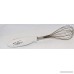 Rae Dunn Magenta Whisk with Ceramic Handle - Whisk - B06XS9Q3C2